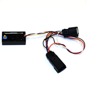 }WbN Xg{ u[LCgtbV[@1996`10N\teCA1997`11N_CiA1997`13Nc[OA1999`03NX|[cX^[