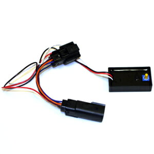 }WbN Xg{ u[LCgtbV[@2010`12NFLHXCVOA2009NFLTRCVOA2012Nȍ~FLTRXCVOA2013Nȍ~FLHRCVO