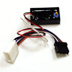 }WbN Xg{ u[LCgtbV[@2004`13NX|[cX^[A2010NFXDS