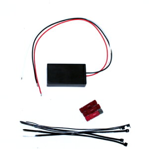 }WbN Xg{ u[LCgtbV[@jo[T^Cv