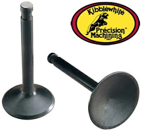 NITRIDED ouF2005`17NcCJ/INTAKE