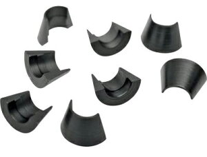 ouL[F1966`84NVxwbh /15°