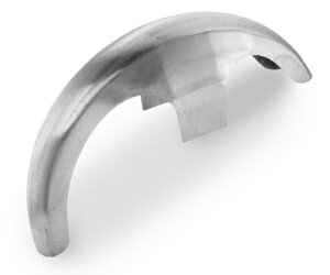 OUTLAW tgtF_[@21C`zC[p