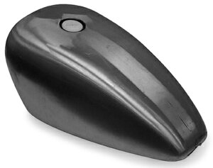 [GbWKX^N@1995`03NX|[cX^[