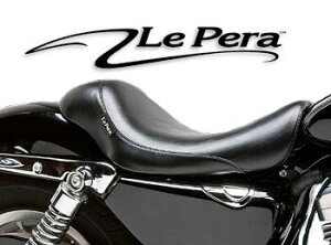 �V���G�b�g�\�� 2007�`09�N�X�|�[�c�X�^�[17L�^���N