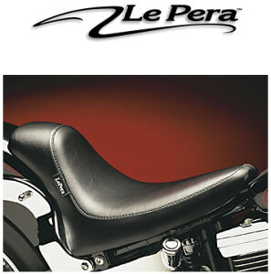 Le Pera@VGbg\ 1984`99N\teC