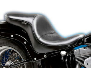 Le Pera MAVERICK SMOOTH V[g@1984`99N\teC