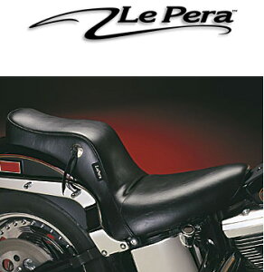 Le Pera CHEROKEE CUSTOM V[g 1984`99N\teC