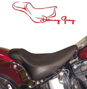 Danny Gray BUTTCRACK \V[g 2013`17NFXSB