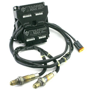Zipper's �T���_�[�}�b�N�X ECM �I�[�g�`���[�� �N���[�Y�h���[�v �V�X�e���F2008�`13�N�c�[�����O