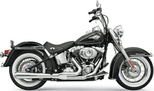 Bassani [hCW 2in1}t[@1986`17N\teC