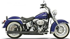 Bassani [hCW 2in1}t[ ubN@1986`17N\teC