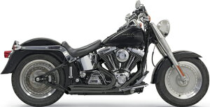 Bassani vXg[g }t[ ubN@1986`17N\teC / ^[AEg