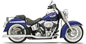 Bassani XbvI}t[ 1986`16N\teC@iXgJbgj