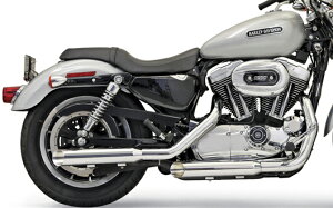 FIREPOWER XbvI}t[@2004`13NX|[cX^[/XbVJbg