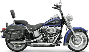 FIREPOWER XbvI}t[ 2007`17NFXSTAFLSTAFXCWAFXSBiSlash-cutj