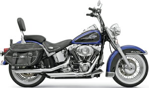 FIREPOWER XbvI}t[ 2007`17NFXSTAFLSTAFXCWAFXSBiSlash-downj