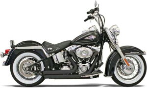 FIREPOWER SERIES }t[@1986`17N\teCiFireSweep Blackj