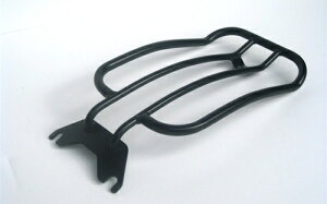 Ch^Cv QbWbN \V[gp@}bgubN