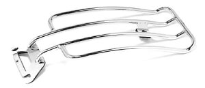 Ch^Cv QbWbN \V[gp@N[ 1997`25NFLHRAFLHTAFLHXAFLTR