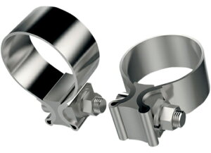 XeXX`[ }t[Nv@1-3/4C`a