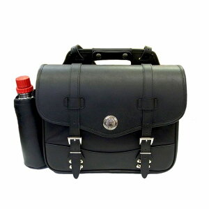 Xross SADDLE SINGLE �T�h���o�b�O �T�C�h�o�b�O XC-012