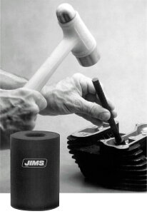 ouKCh CXg[ 1984`04NrbOcC