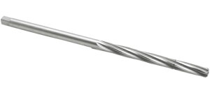 �o���u�K�C�h���[�}�[ 0.3770�h