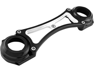 PM tH[NuCX RgXgJbg 41mmp@1984`13NFXSAFXST