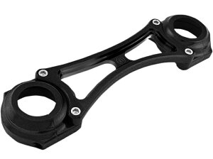 PM tH[NuCX ubNOPS 49mmp@2006`17N_Ci