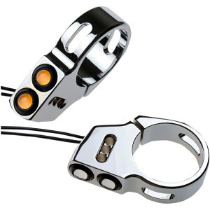 Joker Machine RAT EYE LED tH[N}Eg }[J[Cg N[ 39mmtH[N