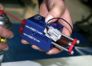 t[GCWFN^[ N[i[Lbg 1995`05Nf