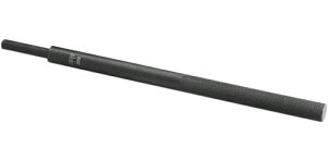 ouKCh [o[nhc[ 1984`04NrbOcC