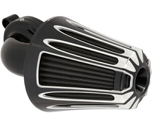 Arlen Ness MONSTER SUCKER DEEP CUT GA[N[i[Lbg ubN 1991`22NX|[cX^[