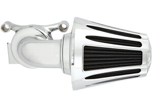 Arlen Ness MONSTER SUCKER DEEP CUT GA[N[i[Lbg N[ 1991`22NX|[cX^[