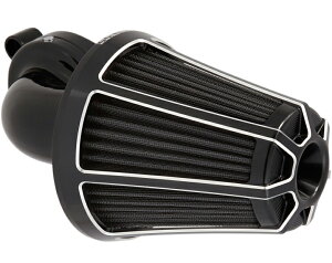 Arlen Ness MONSTER SUCKER BEVELED GA[N[i[Lbg ubN 1991`22NX|[cX^[