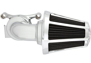 Arlen Ness MONSTER SUCKER BEVELED GA[N[i[Lbg N[ 1991`22NX|[cX^[