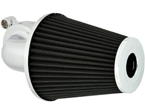 MONSTER SUCKER GA[N[i[Lbg N[ 1991`22NX|[cX^[