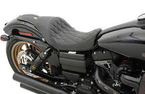 SOLO CAFEX^CV[g Diamond stitch 2006`17N_Ci