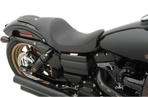 SOLO CAFEX^CV[g Basket weave 2006`17N_Ci