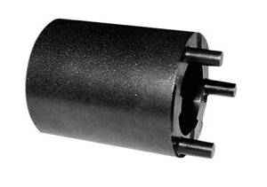 lbNxAO GhvCAWXggc[ XvK[p 1995`11N\teCXvK[