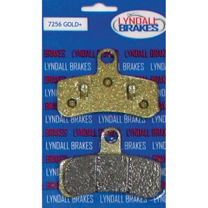 GOLD-Plus�u���[�L�p�b�h 2008�`17�N�_�C�i�A2008�`14�N�\�t�e�C��:�t�����g�p