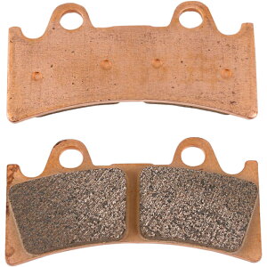 DOUBLE-H �u���[�L�p�b�h Alcon 6-Piston Caliper Performance Machine 112x6RSB 112x6SSB 125x6QC Caliper