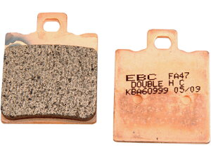 DOUBLE-H u[Lpbh Harrison 46-Piston Early Design Caliper PRO-ONE 2-Piston Caliper