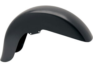 BENCHMARK tgtF_[ 2012`17NFLSAFLSS