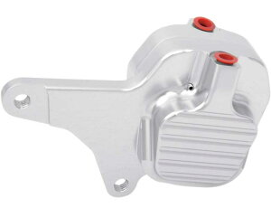 CLASSIC 2sXgu[LLp[ tg NAFVOLp[ 1984`99NXL/FXD/FXST/FLST/FXR/FXWG