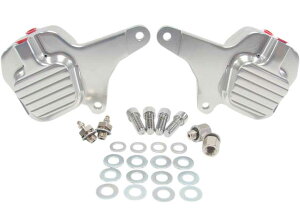 CLASSIC 2sXgu[LLp[ tg NAFfALp[ 1984`99NXL/FXD/FXST/FLST/FXR/FXWG