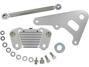 CLASSIC 2sXgu[LLp[ A NA Wbgt[p 10C`u[L[^[