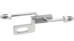 Au[LC TEE N[ 2007`14N\teC