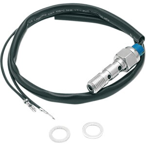 u[LXCb` oW[{g N[ y_uz10mm x 1.00